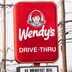 Wendy's Is Making a Big Change to Its Drive-Thrus—And You Might Not Be Happy About It