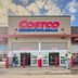 Costco Is Making a Big Change to a Fan-Favorite Service—Here's What You Need to Know