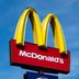 Good News! McDonald's Will Now Offer This Breakfast Item Nationwide