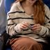 Flying with Medication? Here's What You Need to Know First