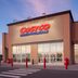Here's How Costco Is Able to Keep Its Prices So Low