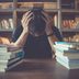 From Medical Student to Patient to Advocate: One Man’s Journey Living with Generalized Myasthenia Gravis