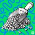 Where Does the Phrase "Spilling the Beans" Come From?