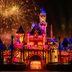 Disneyland Is Turning 70 This Year—Here's How You Can Join in on the Fun!