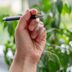 What Does It Mean to Be Ambidextrous?