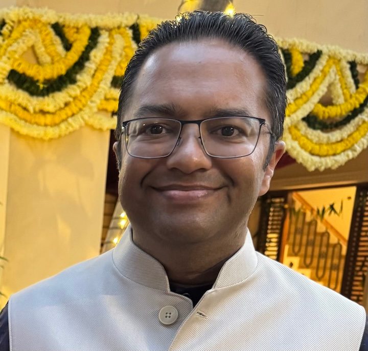 Ronak Cropped Headshot[16]