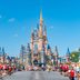 Good News! Disney World Is Getting a Lot Cheaper ... for Certain Guests