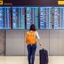 You Can Get Paid Big Money to Get Bumped from a Flight—Here's How to Maximize Your Chances