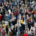 Traveling This Spring? Get Ready for Even Longer Security Lines at the Airport—Here's Why