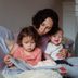 Got Kids? We Can Probably Guess Your Second Child's Name—Here's How