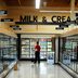 The Real Reasons Why Milk and Eggs Are Sold in the Back of a Grocery Store