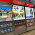 Is Costco Travel a Good Deal? Here's What You Need to Know