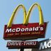 McDonald's Is Making a Big Change to Its Ordering System—And You're Going to Love It