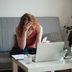 Warning! Gen Z Is Getting Hit with These Tricky Tax Scams—Here's What You Need to Know
