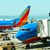 Southwest Airlines Is Making a Major Change to Its Baggage Policy—And You Won't Be Happy