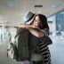 These 12 Airports Will Now Let You Greet Loved Ones at the Gate—But You Need to Do This One Thing First