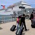 12 Surprising Items Not to Pack for Your Next Cruise—They Might Be Banned