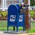 Mail Theft Is Skyrocketing—Here's the Best Way to Prevent Your Important Items from Being Stolen