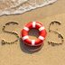 Here's What SOS Really Means and Where the Term Came From