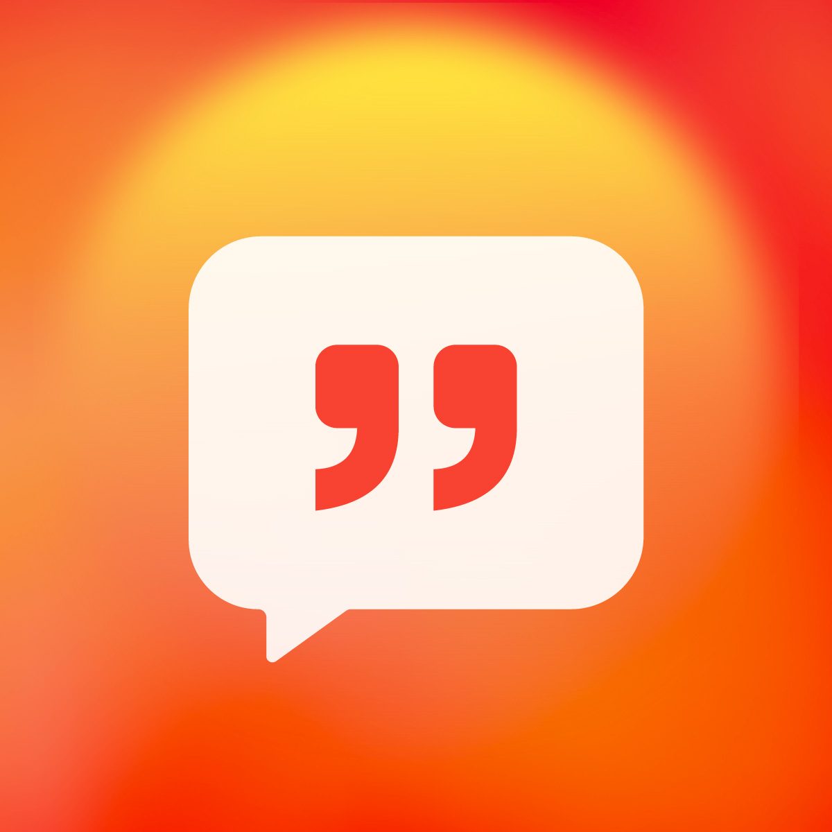 100 Good Morning Quotes to Kick Off a Happy Day