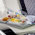 Fact Check: Do an Airplane's Pilot and Co-Pilot Really Eat Different Meals?