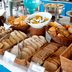 Here’s Why Hotel Breakfasts Are Called “Continental”