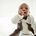 These Are the Rarest Baby Names in Each State
