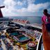 Carnival Cruise Line Is Suddenly Charging for These Popular Beverages—And Passengers Are Fuming