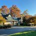 This U.S. Suburb Reportedly Grew by 887% in 5 Years—Find Out Where It Is