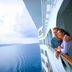 This Surprising Cruise Feature Is Disappearing from Ships Around the Globe—Here's What You Need to Know
