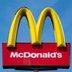 Here's the Surprising Reason McDonald's Doesn't Serve Onion Rings