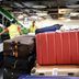Traveling to This Airport? Be Prepared for Lost, Damaged or Delayed Luggage