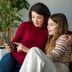 Big Changes Are Coming to Facebook—Here's What You Need to Know