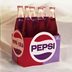 Here's How Pepsi Really Got Its Name