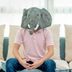 100 Hyperbole Examples That Are Out of This World
