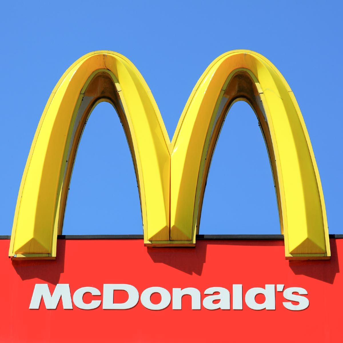 McDonald’s Added Its First New Permanent Menu Item Since 2021—And Fans Are Already Lining Up