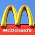 McDonald's Is Testing Out These Trendy New Drinks This Fall—And We Can't Wait for Our First Sip