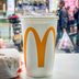 McDonald's Just Permanently Added This Fan-Favorite Item to Its Menu—And You're Going to Love It