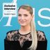EXCLUSIVE! Meghan Trainor Talks Music, Pets and 2025 Billboard Win: "All the Superwomen in This Room Tonight Get Me"