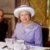 Queen Elizabeth Was a Big Fan of This Delectable Comfort Food