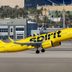 Big Changes Are Coming to Spirit Airlines—Here's What to Know