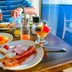 Carnival Cruise Line Charges for This Popular Snack—And Passengers Have Thoughts
