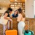 Hotels Are Pushing a New Way to Tip—And Guests Have Strong Opinions About It