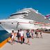Cruising to Mexico Is About to Get More Expensive—Here's Why