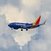 Free Checked Bags Are Coming Back to Southwest—But There's a Catch!