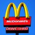 McDonald's Is Changing Its Hours This Summer—And You're Going to Love It