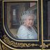 Here's the Only Thing Queen Elizabeth Was Scared Of, According to a Royal Biographer