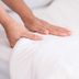 Here's Why Hotel Sheets Are Always White