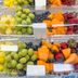 Here's Why You Should Skip Precut Fruit Trays at Costco