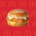 Here's the Surprising Reason Why McDonald's Filet-O-Fish Has a Golden Color